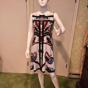 Reversible Dress